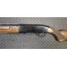 Winchester 140 12 Gauge 2.75" 28" Barrel Semi Auto Shotgun Used